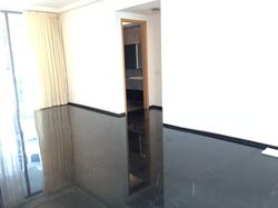 Helios Residences (D9), Apartment #557725251